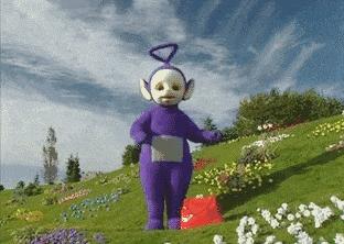 梅州五华为什么这么出名,梅州五华有什么吸引力