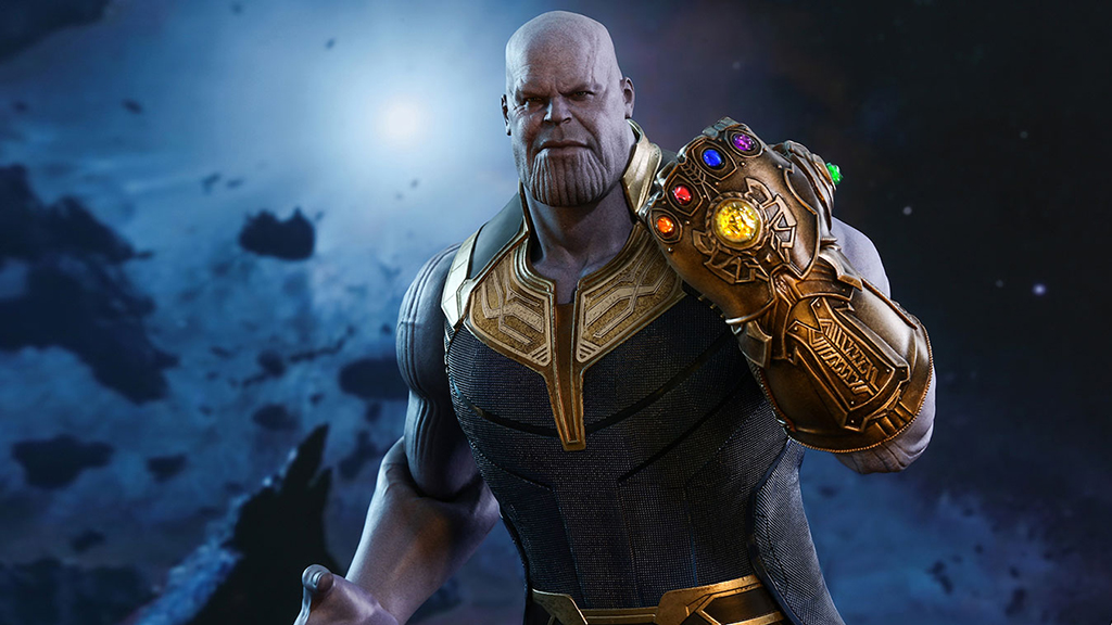 复仇者联盟3无限战争高分解说,复仇者联盟3:无限战争豆瓣