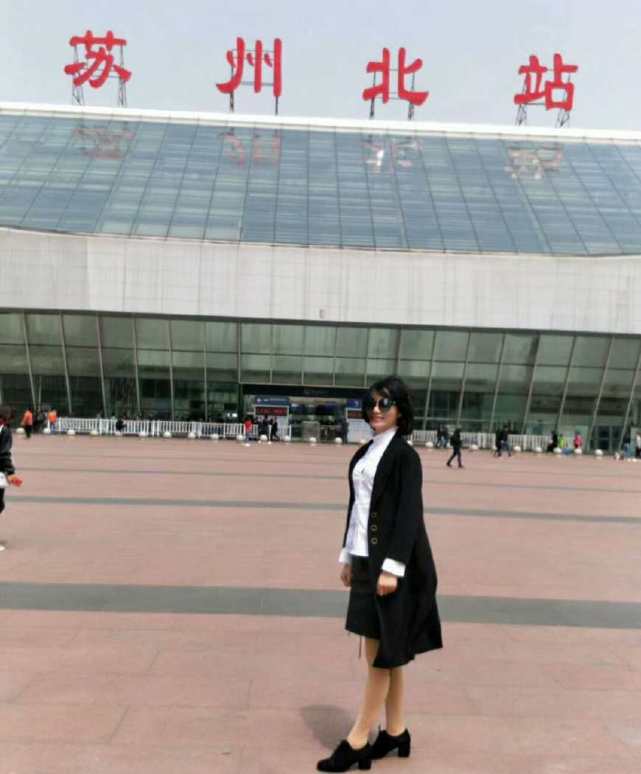 兼职写作月入过万,靠写作兼职月入过万