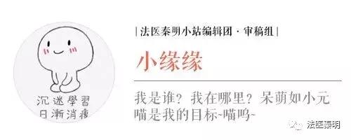 生活中常见水银有哪些,水银科普知识