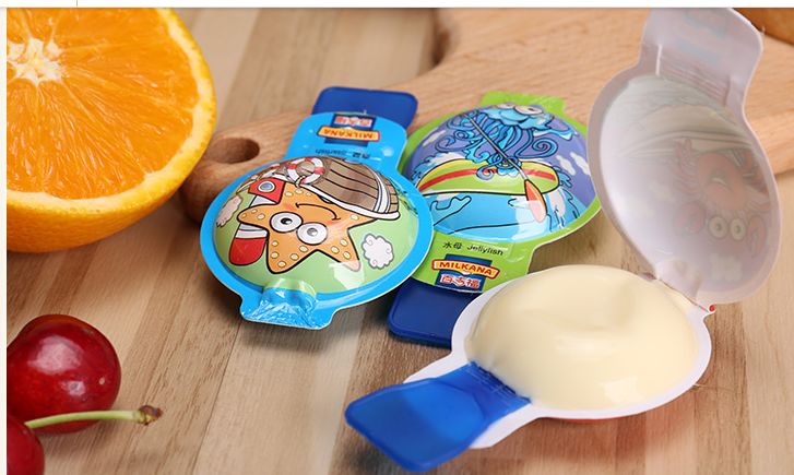 边牧误食玩具怎么办,边牧误食耳塞