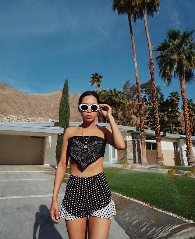 防晒霜隔离霜妆前乳使用顺序图,科普妆前乳