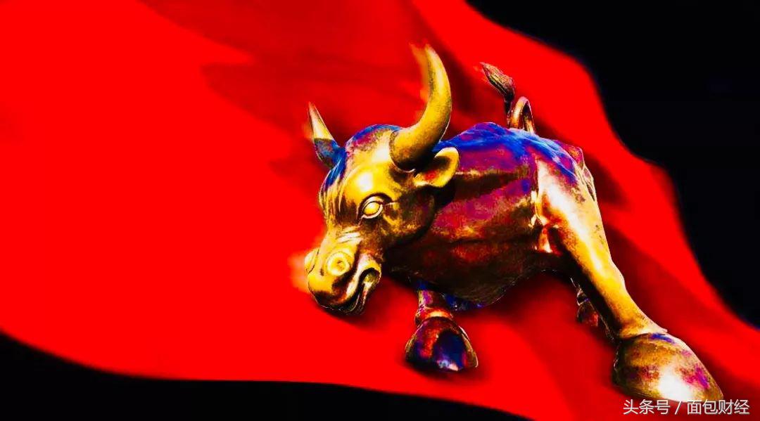 上市游戏公司吸金能力排名：腾讯夺冠全球，三七互娱问鼎A股