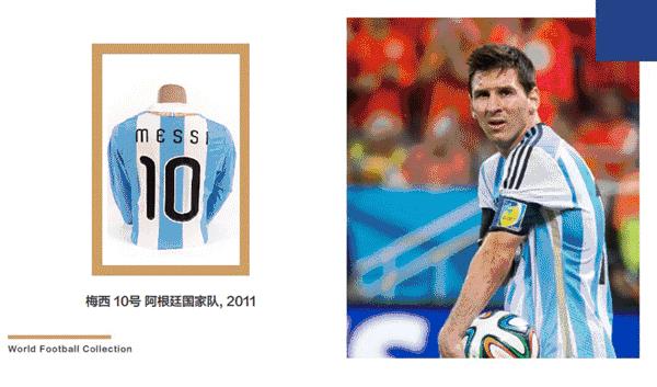 你们能想象到c罗的压力吗,如果c罗和梅西在同一个队