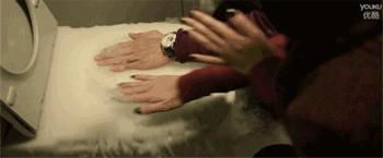 结婚前做不到的承诺,结婚前不能盲目的考虑