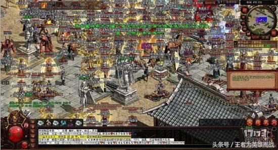 腾讯新文创大会,腾讯文创生态大会图片