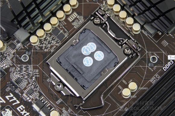 办公室办公电脑搭建,办公电脑装机配置diy