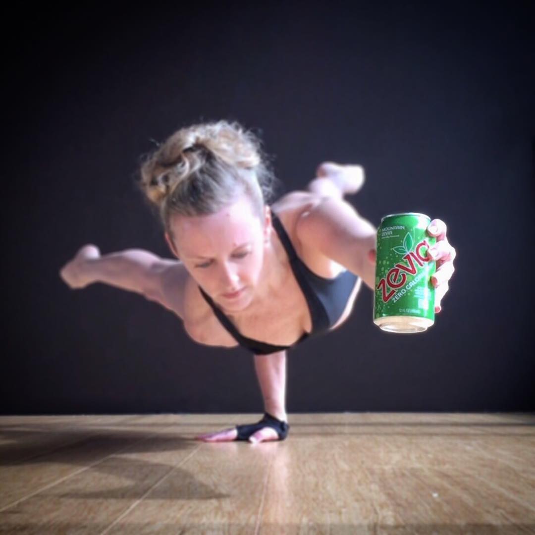 天生屁股大的女生怎么瘦,天生胯宽该怎么变小