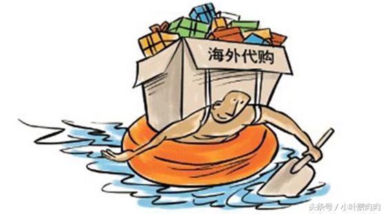 日本化妆品代购进货平台,日本代购的化妆品可靠吗