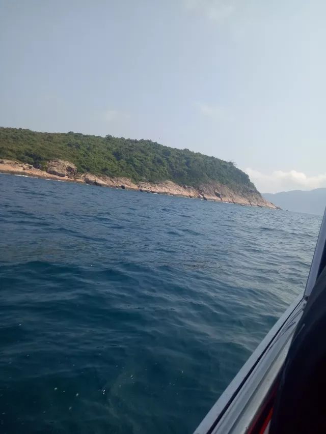 越南旅行之岘港攻略,越南岘港巴拿山风景