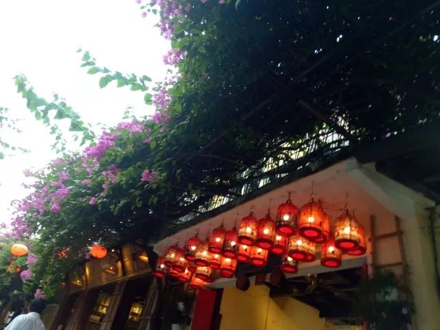 越南岘港的全身护理,越南岘港自由行旅游攻略