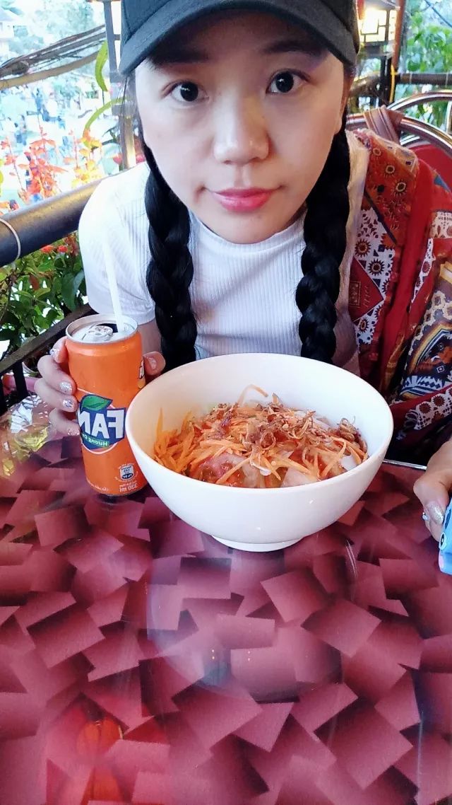 越南岘港的全身护理,越南岘港自由行旅游攻略