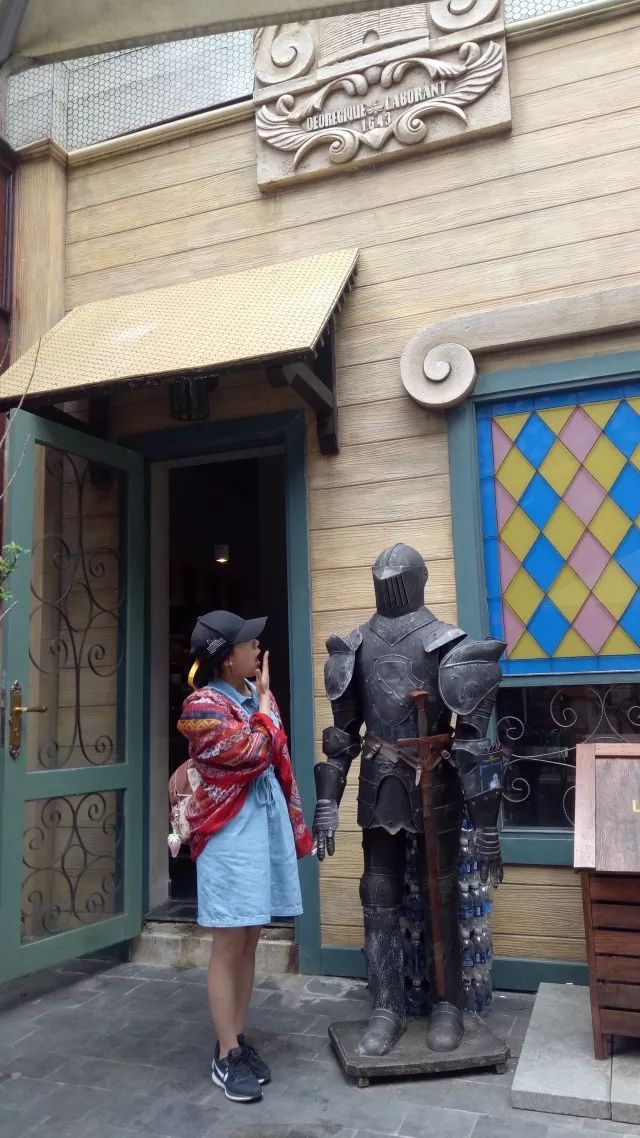 越南旅行之岘港攻略,越南岘港巴拿山风景