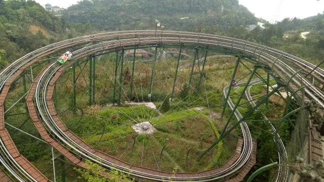 越南岘港的全身护理,越南岘港自由行旅游攻略