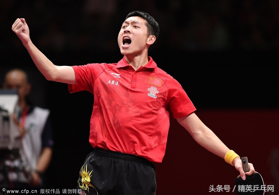 精英聊乒乓器材,精英聊器材视频