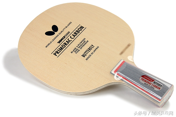 精英聊器材视频,精英乒乓球器材讨论