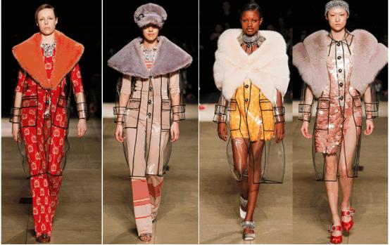 pvc不露白,pvc透明小件