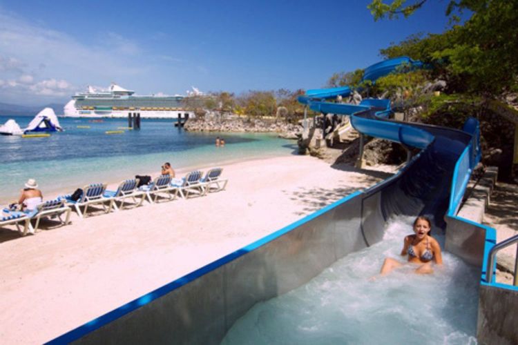 记录最美的瞬间留下美好的回忆,让美好的时光留住那些最美的瞬间