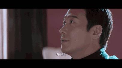 电影抢红剧情,电影抢红完整版