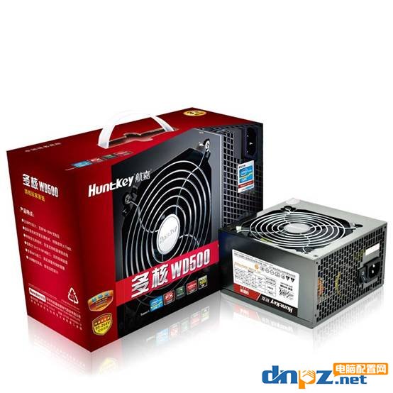 最便宜的吃鸡主机配置清单推荐,主机配置推荐1000元左右流畅吃鸡