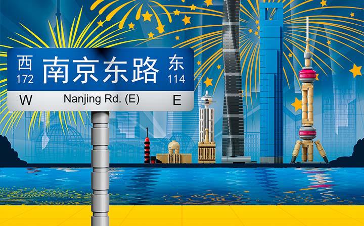 玩具变形金刚旗舰店,儿童玩具变形玩具旗舰店