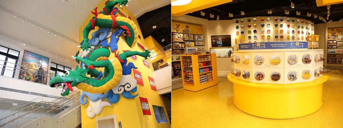 玩具变形金刚旗舰店,儿童玩具变形玩具旗舰店