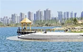 天津地铁今天有最新消息吗,天津地铁刚开通的样子