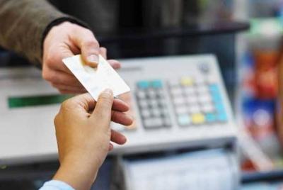 信用卡固定额度3000可用额度3400,哪几家信用卡额度最高