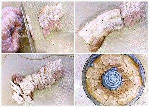 推荐几道下酒菜家里聚餐必备,最合适的下酒菜