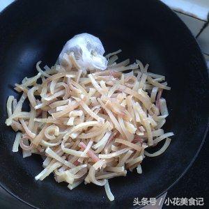 推荐几道下酒菜家里聚餐必备,最合适的下酒菜