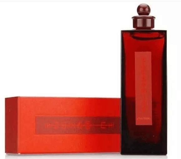 清爽不油腻好吸收的爽肤水有哪些,既好用又保湿的爽肤水推荐