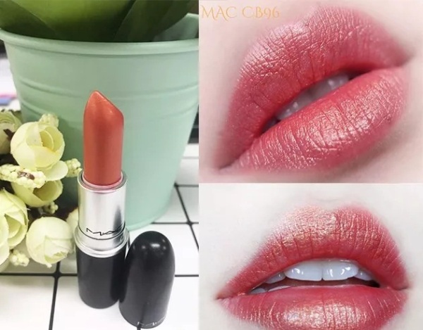 值得推荐的几款大牌口红,最好用的大牌口红有哪几款