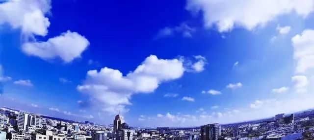 梅州五华没什么可骄傲的……