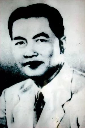 梅州五华没什么可骄傲的……