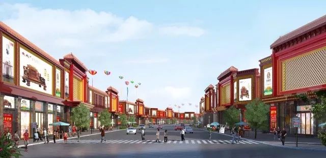 梅州五华没什么可骄傲的……