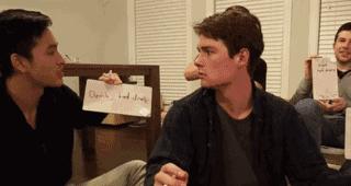 游乐园项目英文，玩过山车的“玩”是play么