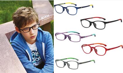 如何防止近视眼镜下滑,如何防止眼镜架下滑