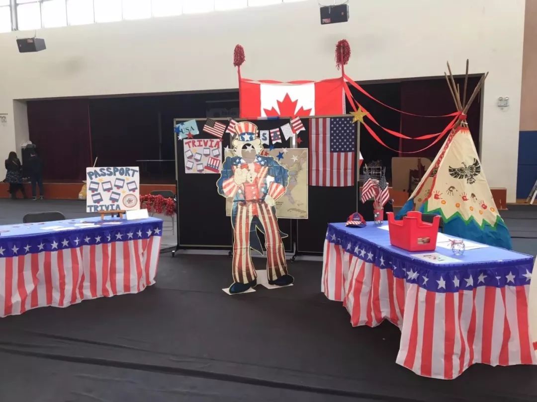 大连美国国际学校地址,大连国际美国学校