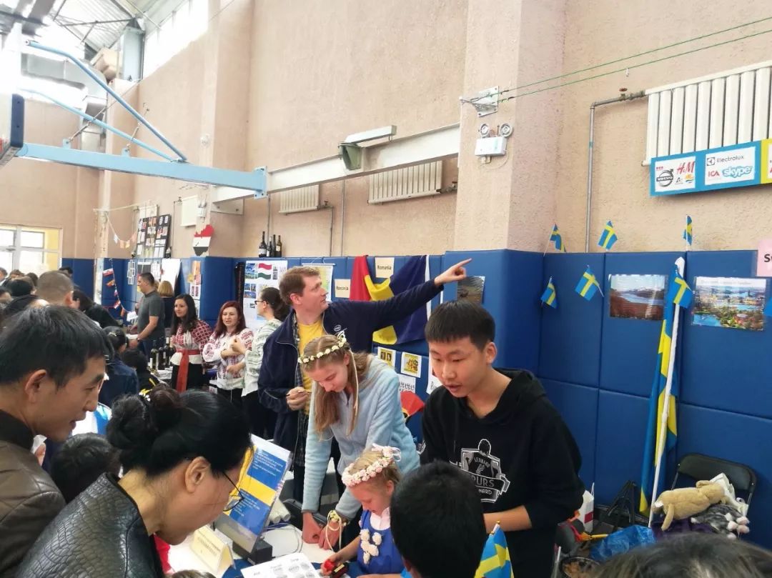 大连美国国际学校地址,大连国际美国学校