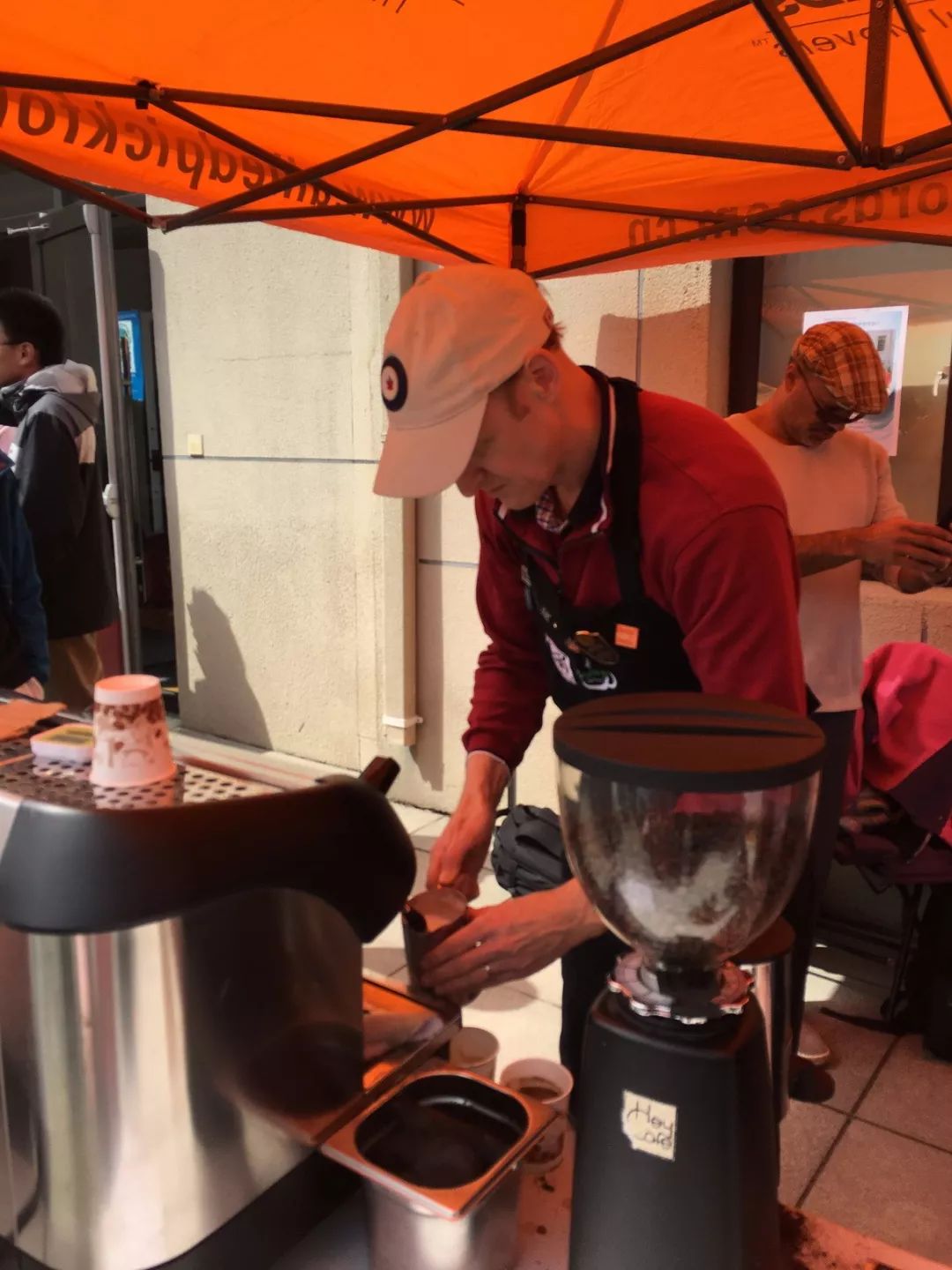 大连美国国际学校地址,大连国际美国学校