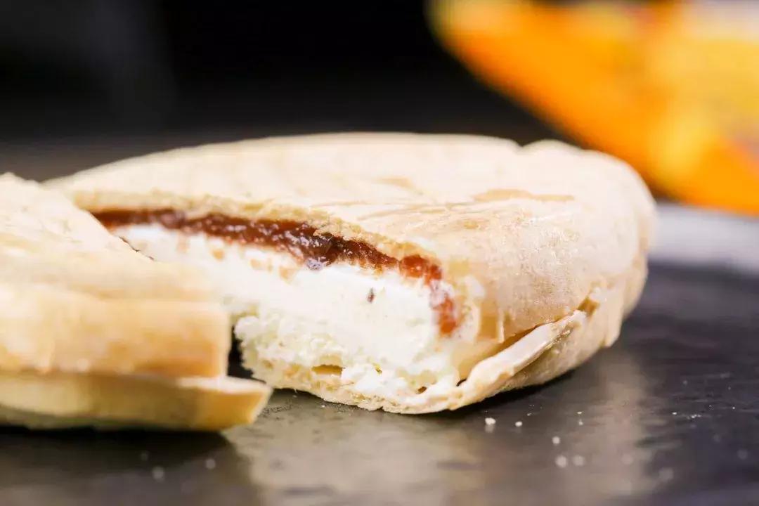 好吃的雪糕测评平价,便利店里发现的超好吃雪糕