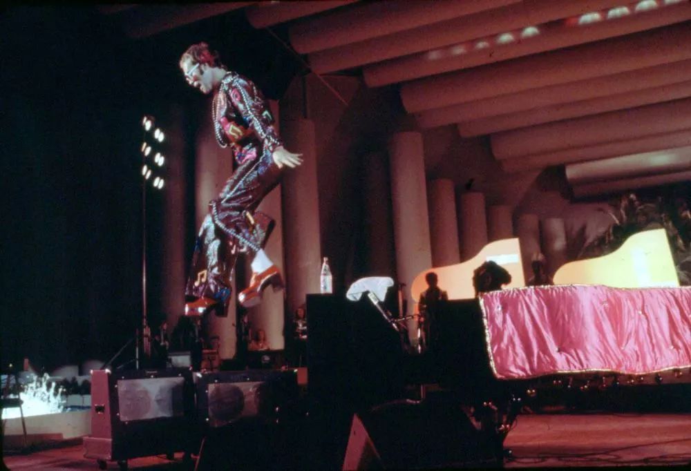 95后你们可认输吧｜这些藏在GUCCI里的彩蛋你们看不懂……