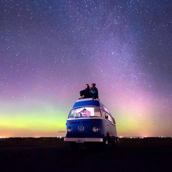 人生感悟触动心灵的情感短语,触动心灵人生感悟高情商语句