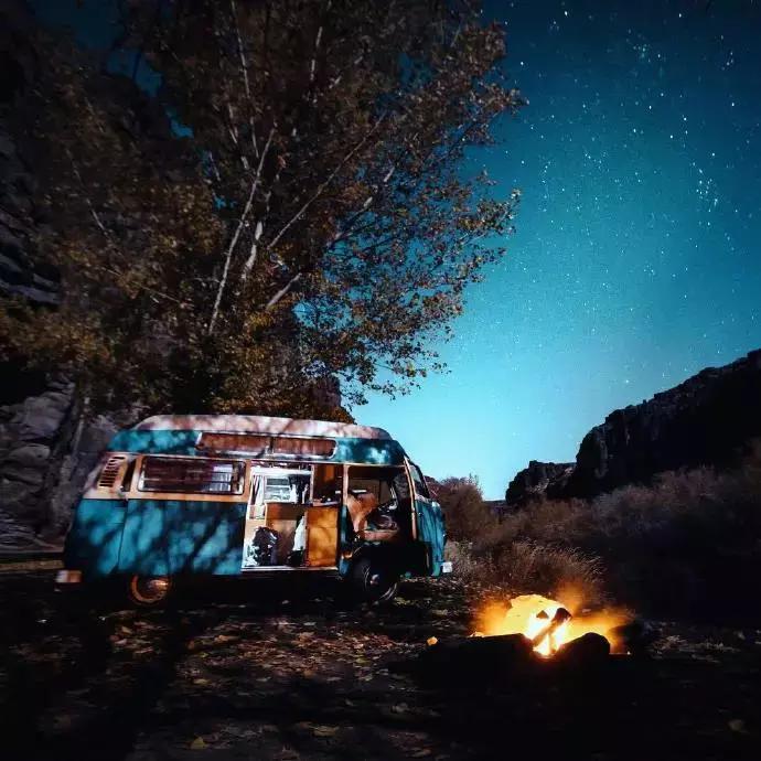 人生感悟触动心灵的情感短语,触动心灵人生感悟高情商语句