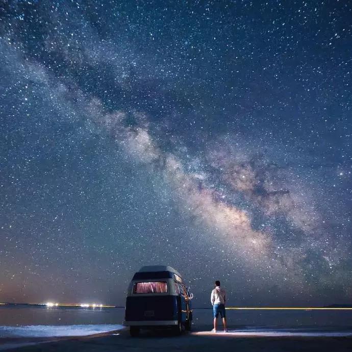 人生感悟触动心灵的情感短语,触动心灵人生感悟高情商语句