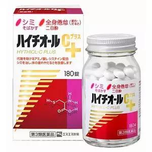 去日本旅游买什么便宜,去日本旅游一般买什么东西