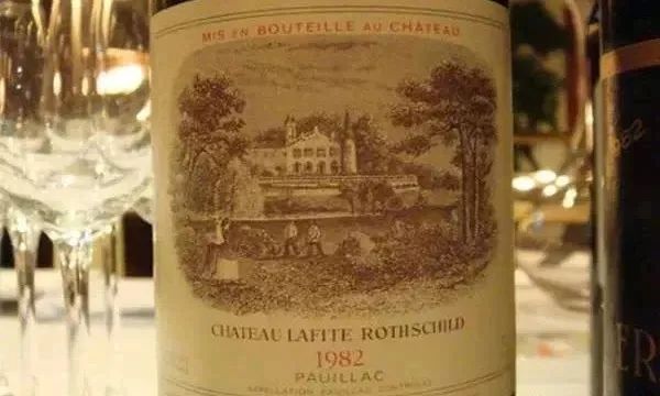 对假奶粉的追查要举一反三,假奶粉事件处罚结果