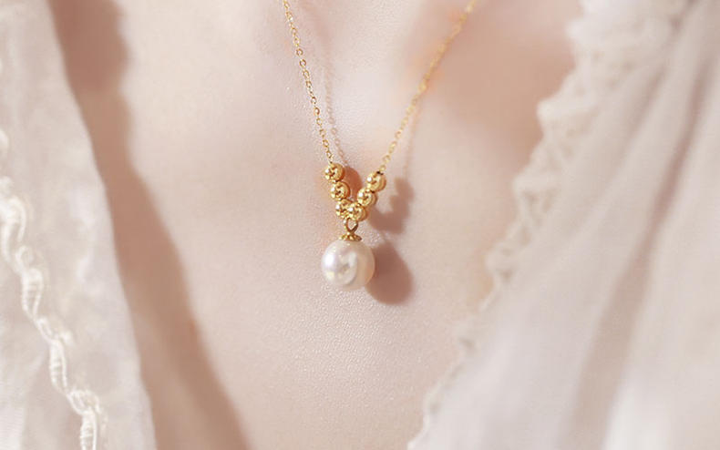 娴极甯﹁揣闊充箰,娴极甯﹁揣