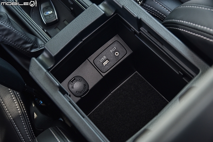 斯巴鲁2023森林人2.0豪华价格,斯巴鲁森林人2021款eyesight动力