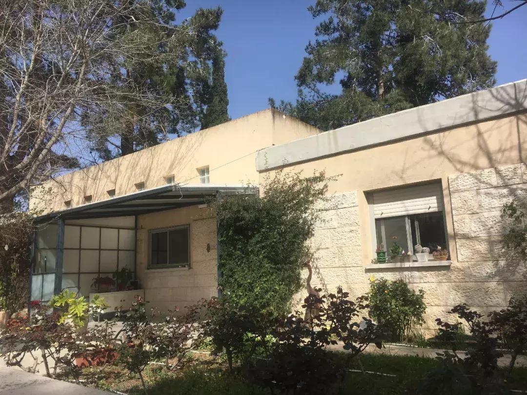 中学生必去的网红景点,小学课本出现的景区